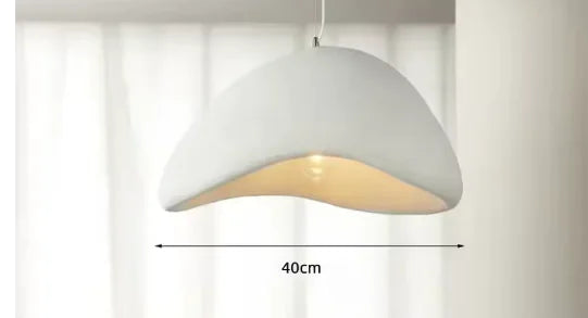 Nordic Pendant Chandelier