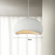 Nordic Pendant Chandelier