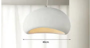 Nordic Pendant Chandelier