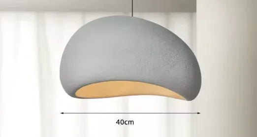 Nordic Pendant Chandelier