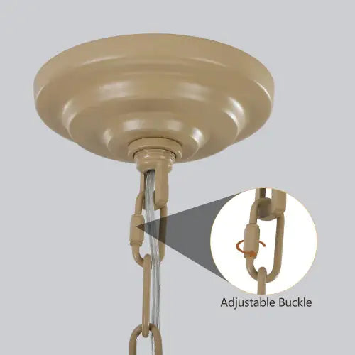 Bohemian Woven Chandelier -Unavailable Platform- Temu